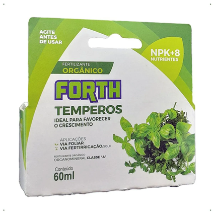 Receitas de Adubos Caseiros com Borra de Café e Casca de Ovo