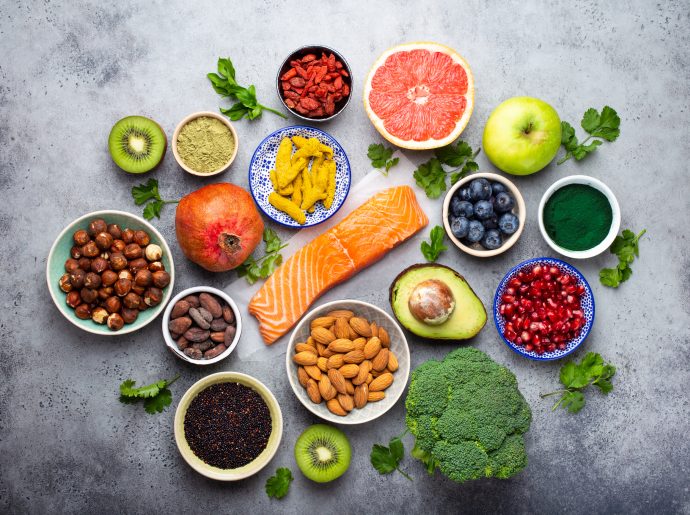 Guia Completo de Hidratação para Corredores