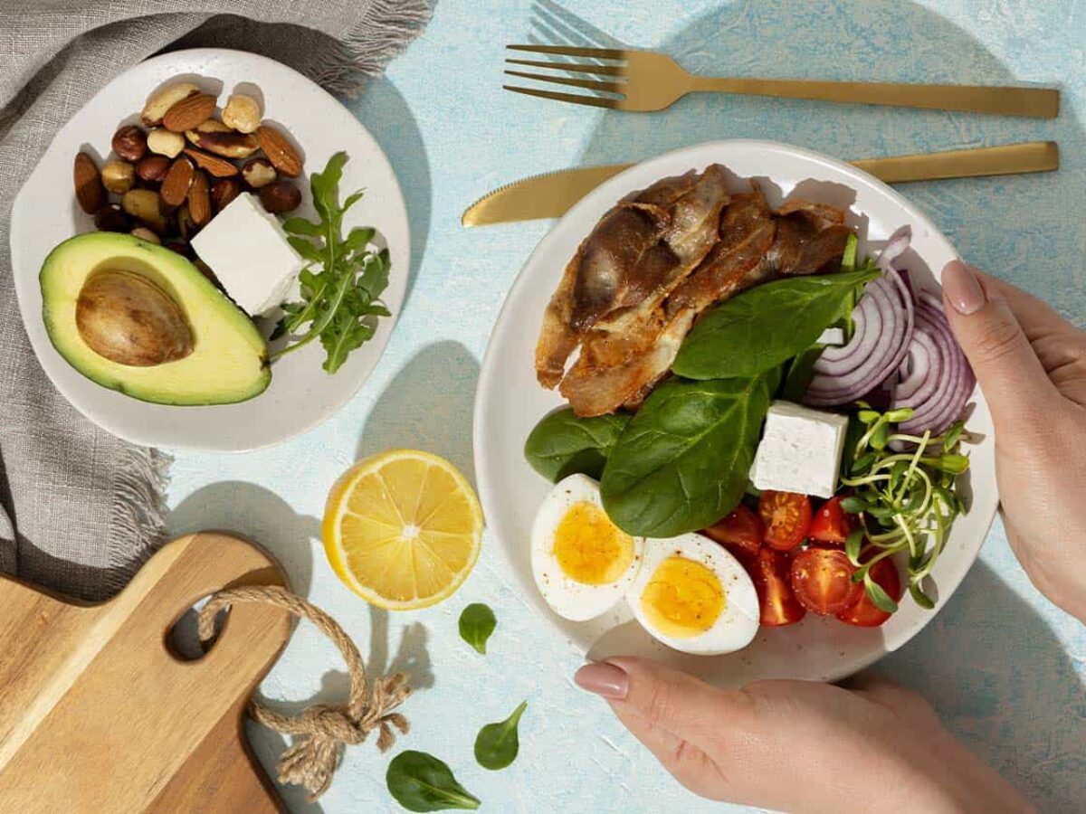 Como Evitar Cãibras com a Alimentação Correta