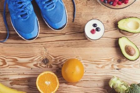 5 Alimentos Essenciais para Recuperação Pós-Corrida