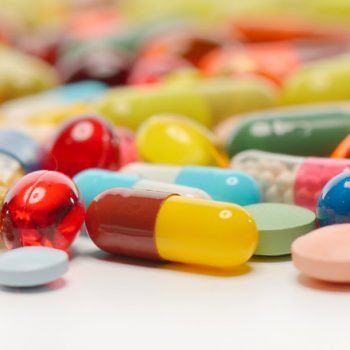 Benefícios do Ômega-3 na Saúde Neurológica