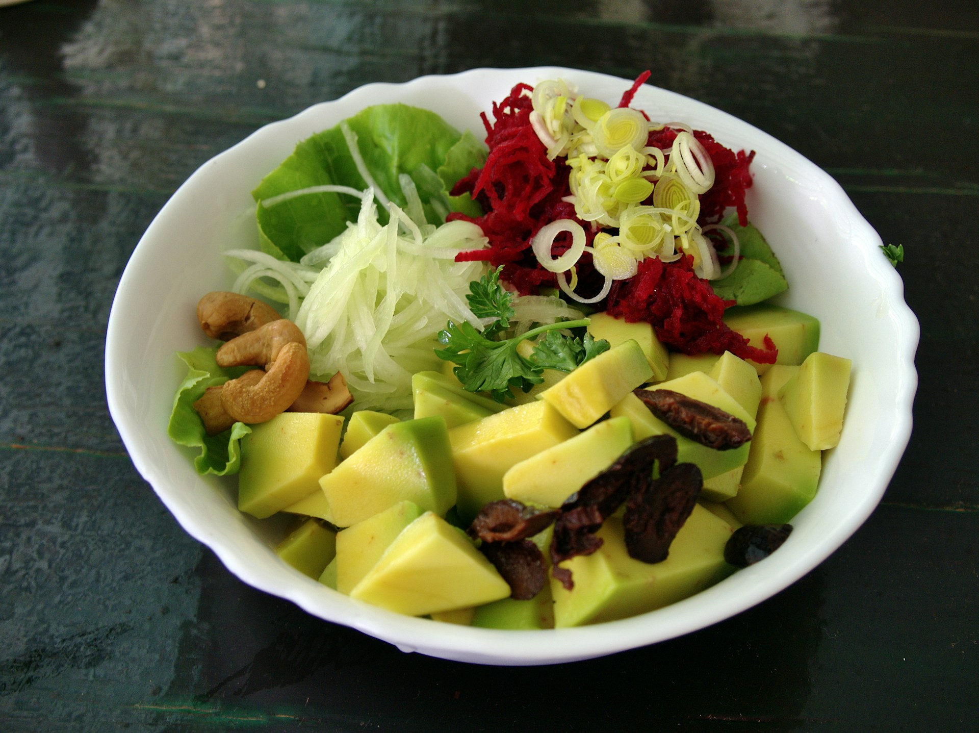 O Papel da Fisetina na Doença de Huntington