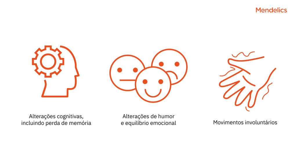 Guia Completo de Espessantes Alimentares para Disfagia