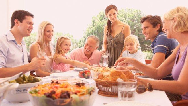 Como a Suplementação de Ômega-3 Pode Ajudar na FMF