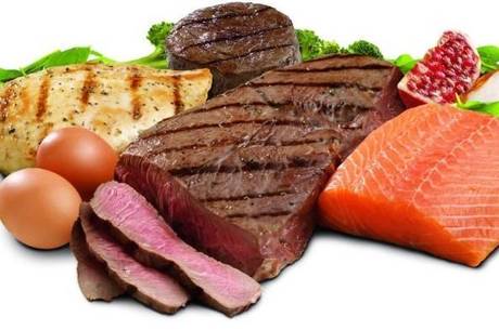 alimentação para quem tem fenilcetonúria