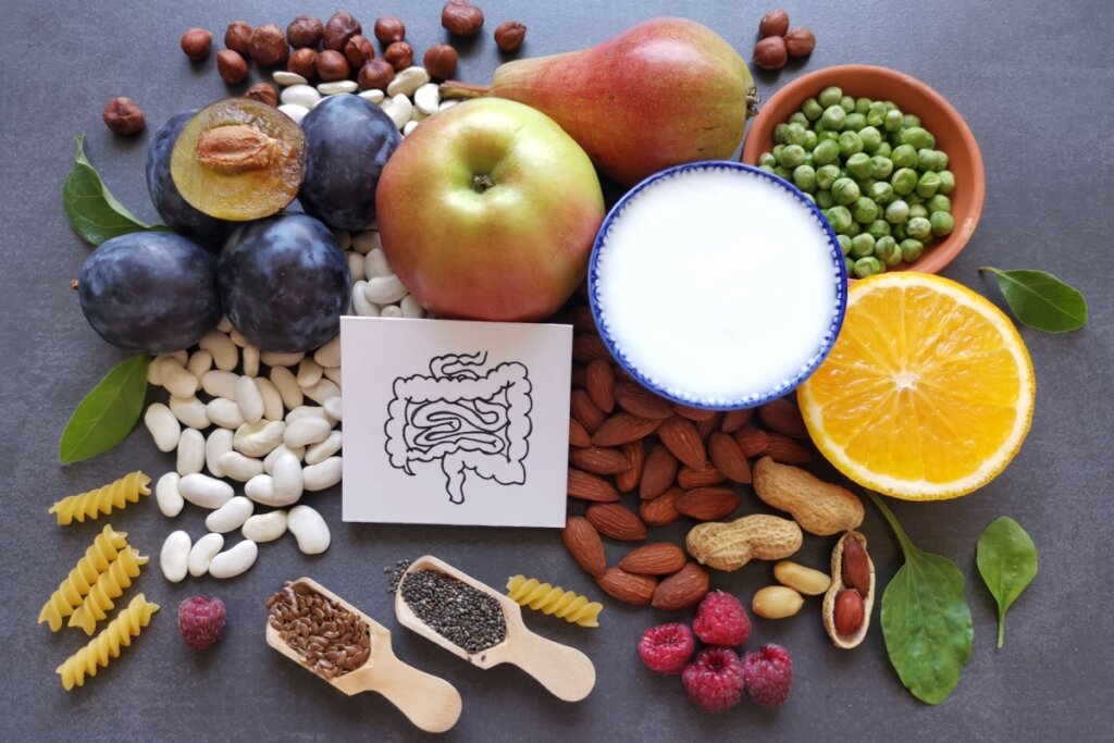 Guia completo de chás para o sistema linfático