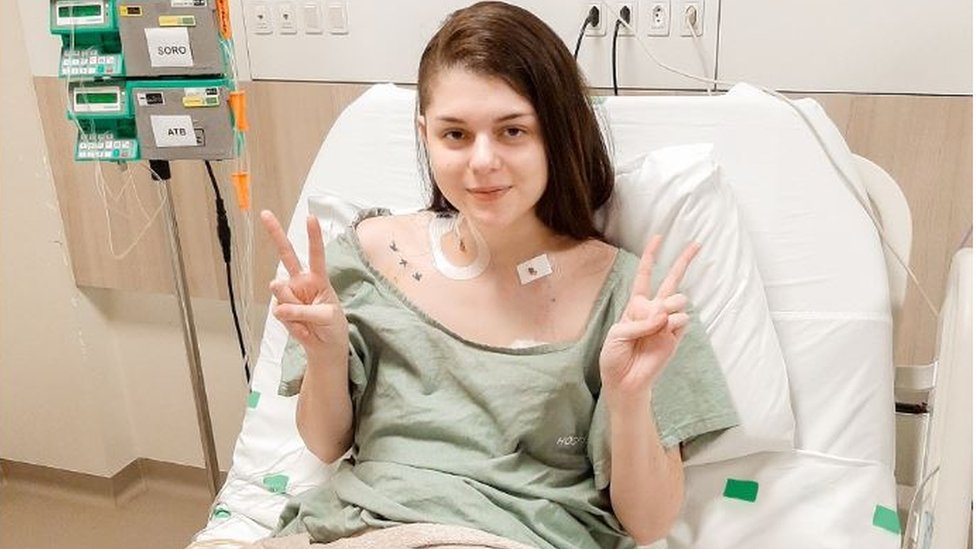 alimentação para quem tem síndrome de ehlers-danlos