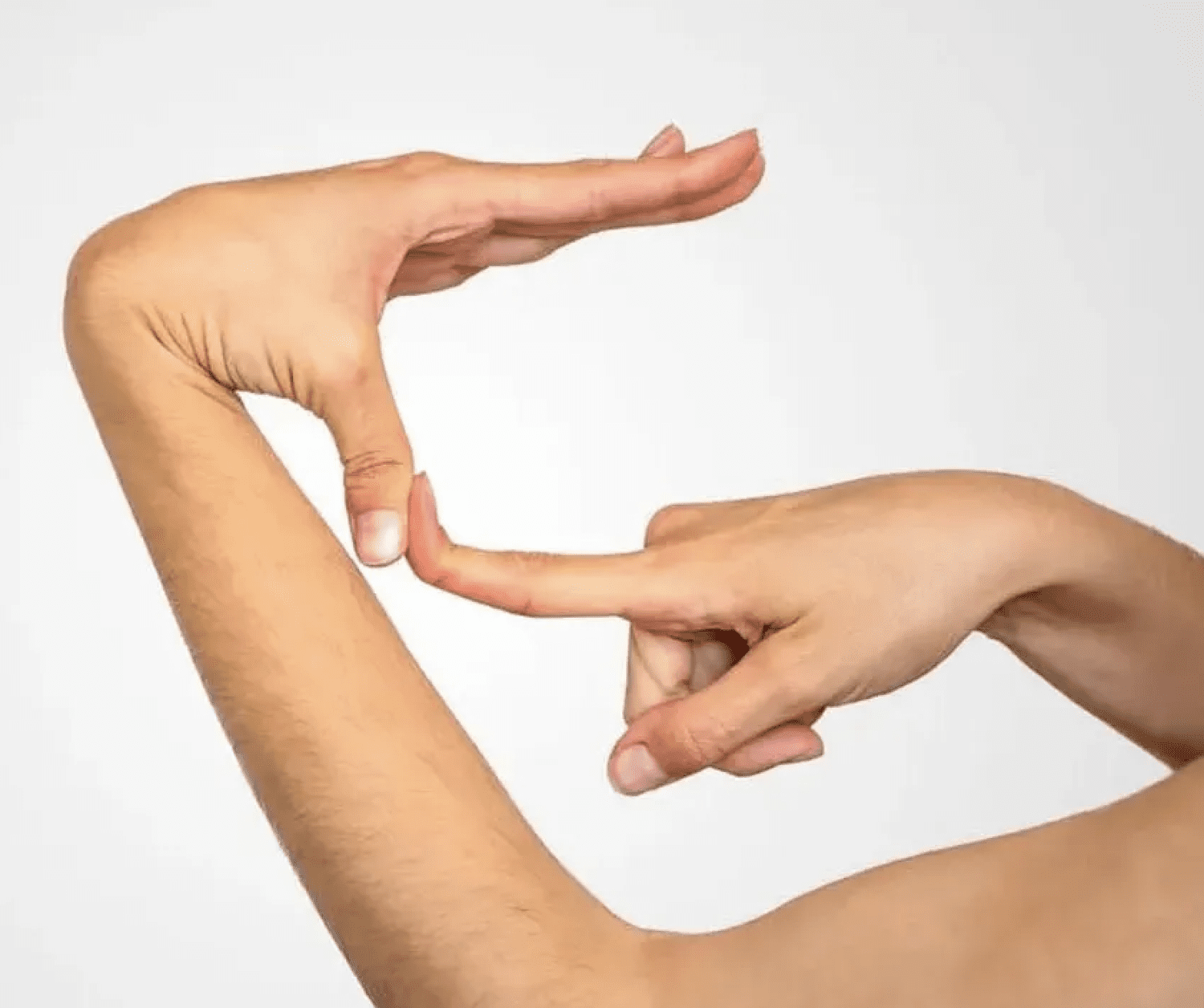 Receitas Anti-inflamatórias para Hipermobilidade