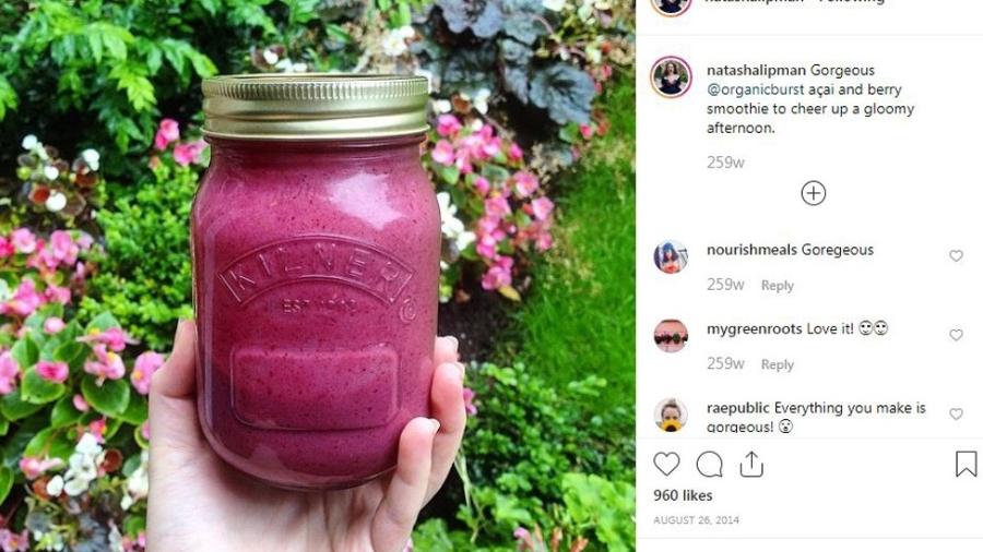 Como a Fibra Impacta a Saúde Intestinal na SED