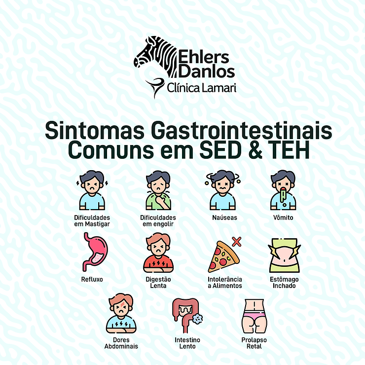 Mitos e Verdades sobre Suplementação de Colágeno