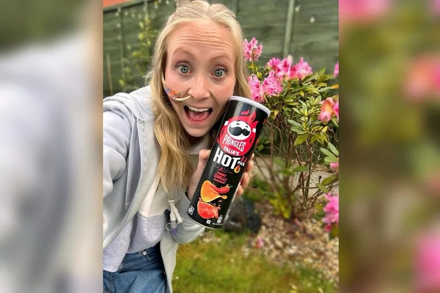 O Papel do Ômega-3 no Controle da Dor Crônica