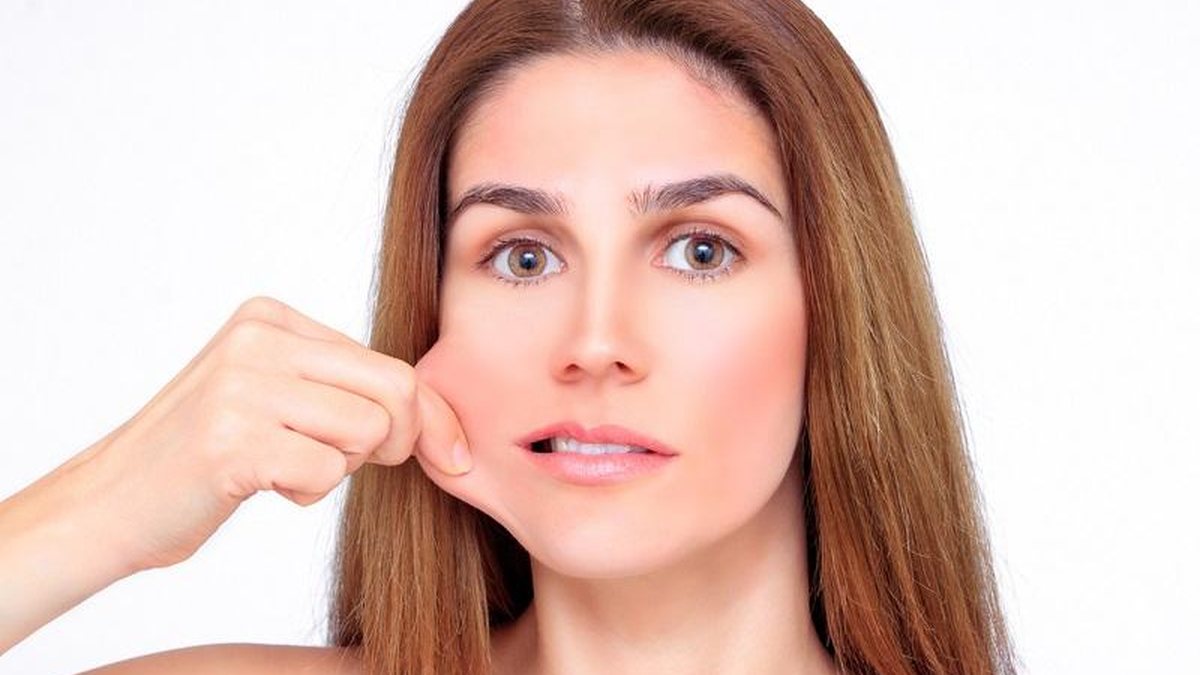 alimentação para quem tem síndrome de ehlers-danlos