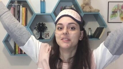 Guia Completo de Vitaminas Essenciais para SED