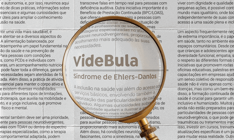 Como a Fibra Impacta a Saúde Intestinal na SED