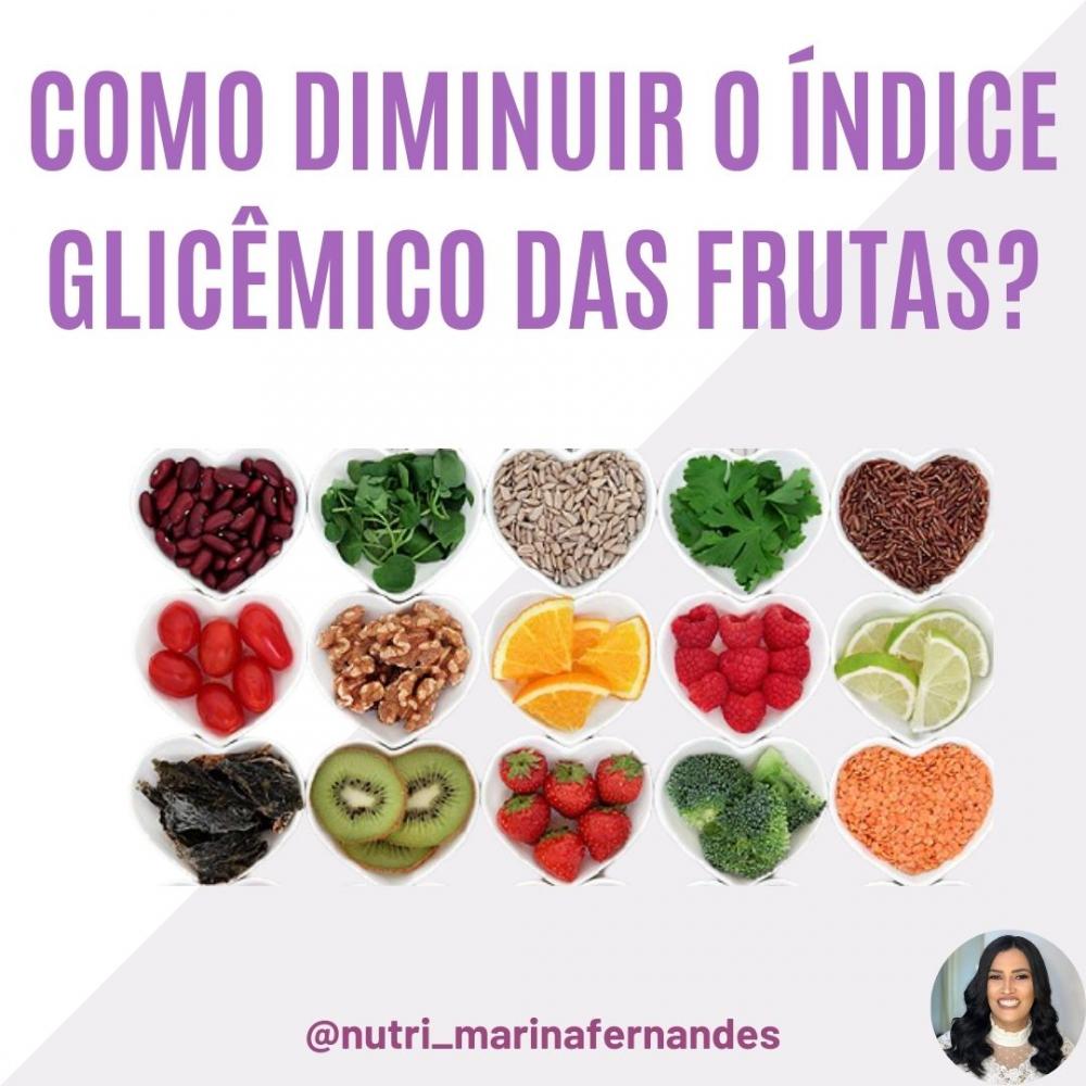 Benefícios do Baixo Índice Glicêmico para a Saúde Cardiovascular
