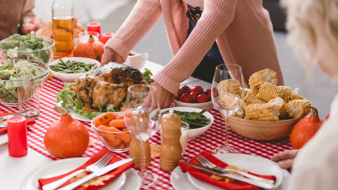 Receitas Deliciosas com Folhas Verde-Escuras para Turbinar o Cérebro