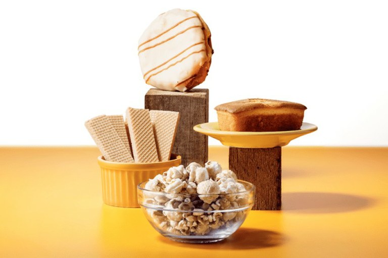 Como o Ômega-3 Beneficia a Memória: Um Guia Completo