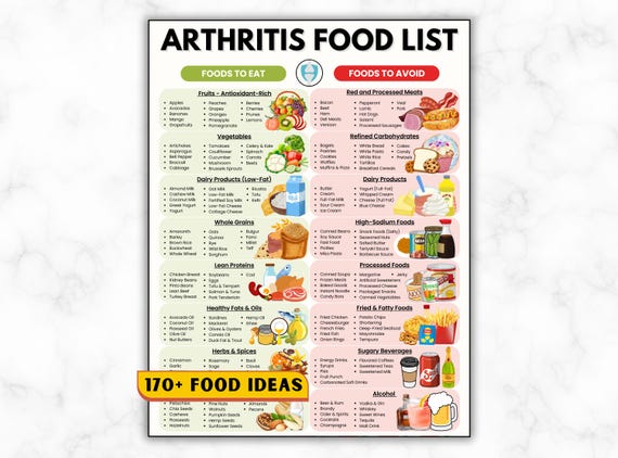 Benefícios das Oleaginosas para a Prevenção de Dores Articulares