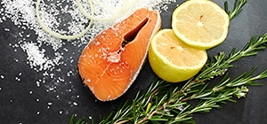 alimentos para a saúde das articulações