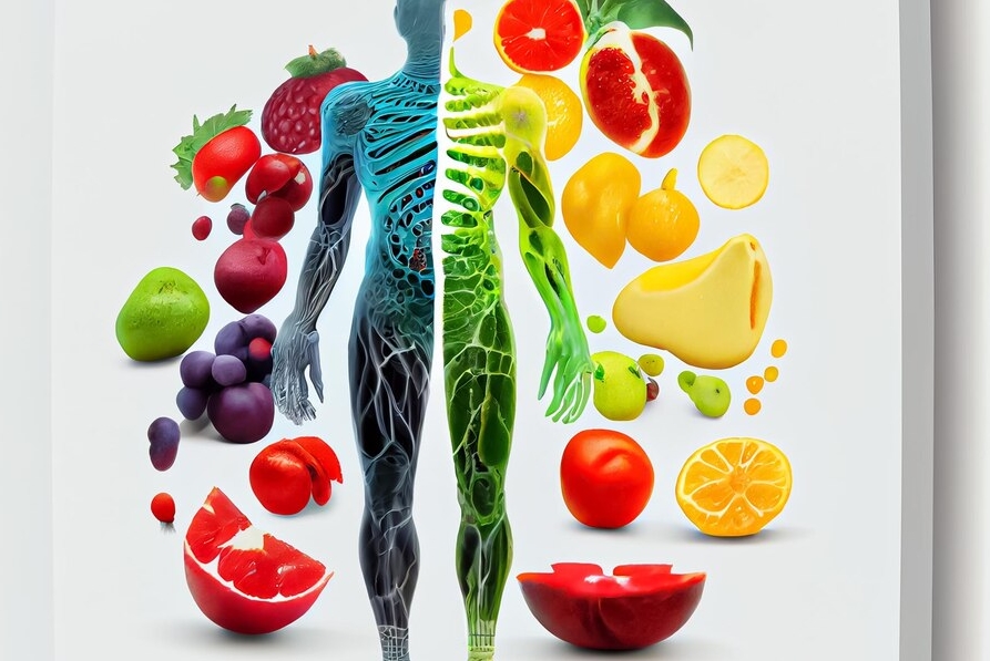 Os 5 Melhores Peixes para a Saúde das Articulações