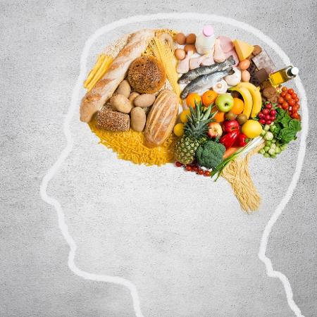 Como o Ômega-3 Melhora a Saúde do seu Cérebro