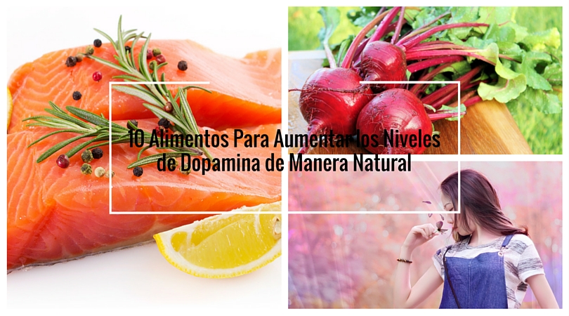 Benefícios da Espirulina para a Saúde Mental