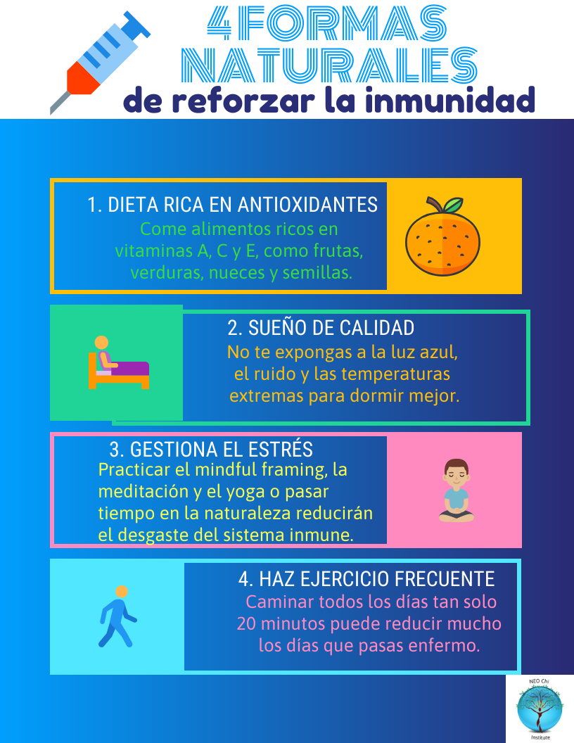 A Importância da Vitamina D na Produção de Dopamina