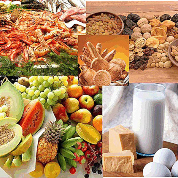 Como o Chocolate Amargo Melhora o Humor