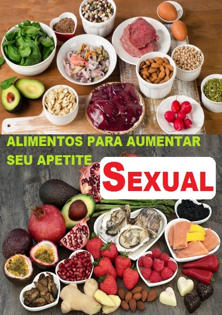 Como a Maca Peruana Impacta o Desejo Sexual Feminino