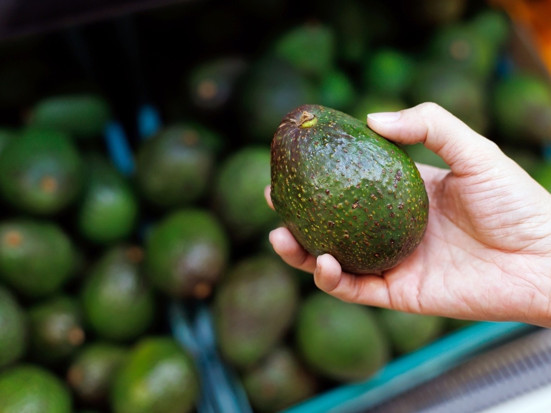 Alimentos Ricos em Zinco para a Saúde Sexual Feminina