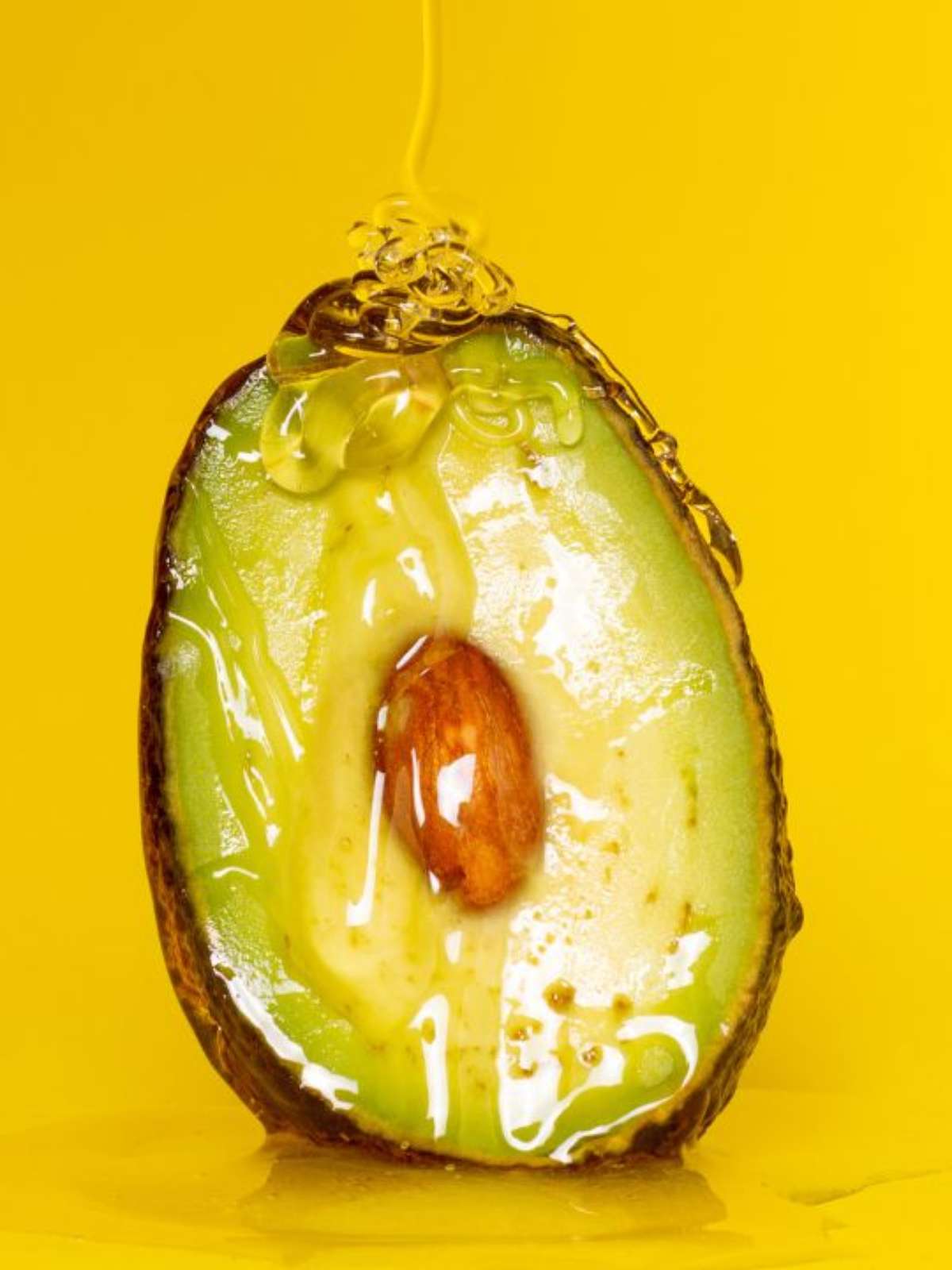 Os 5 Melhores Chás para Aumentar a Libido Feminina