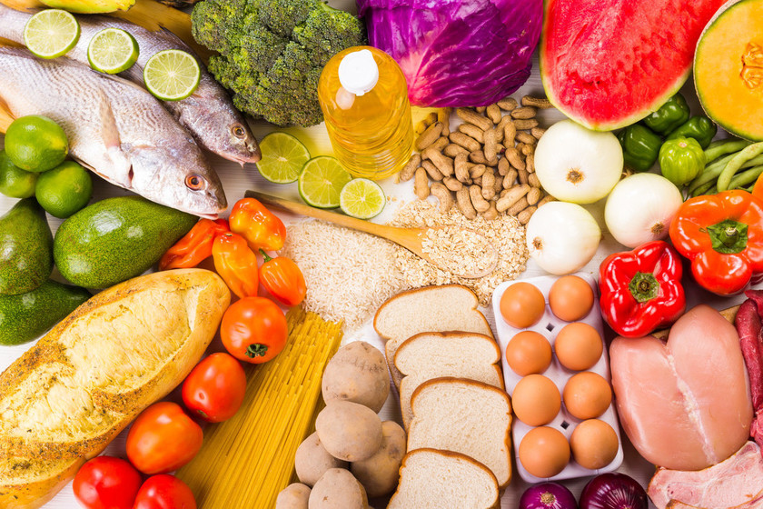 Como o Estresse Afeta a Testosterona e Como Combatê-lo