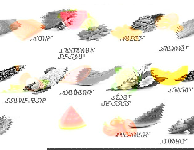 Exercícios Físicos que Impulsionam seus Níveis de Testosterona