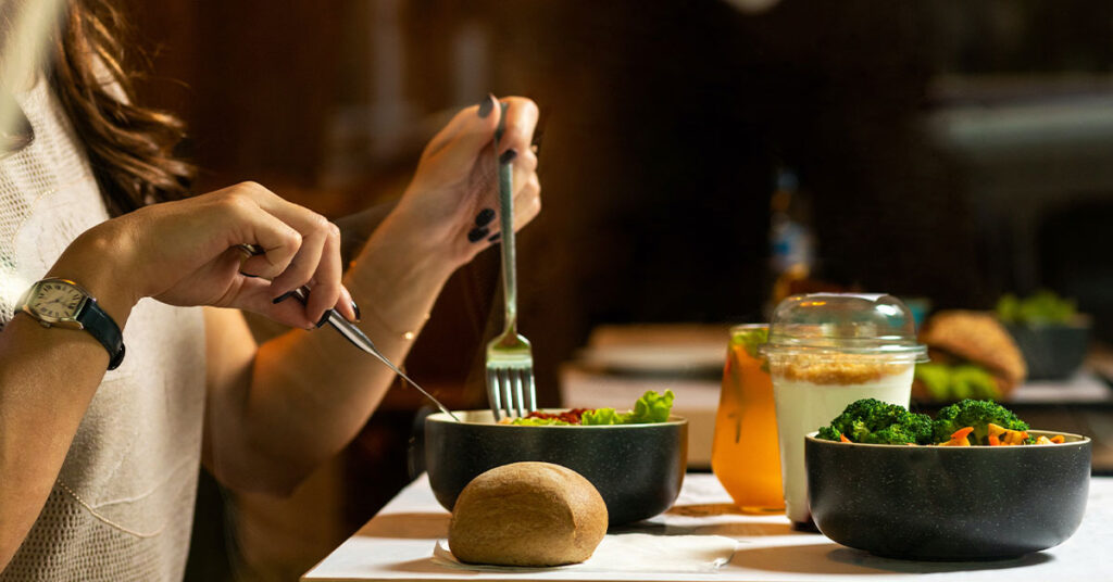 5 Chás para Aumentar o Muco Cervical