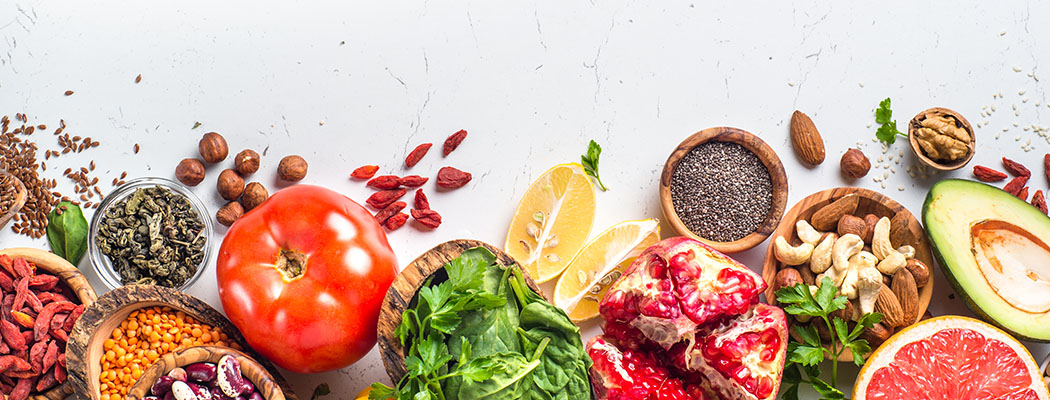 Como a Cafeína Afeta o Muco Cervical