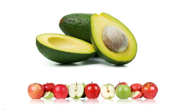 Receitas Saudáveis com Grãos Integrais para Diabéticos