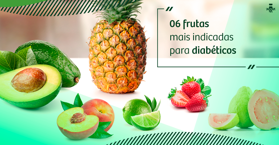 Como as Gorduras Boas Influenciam a Glicemia