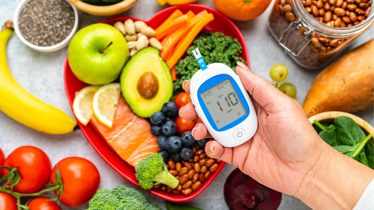 Benefícios da Canela e Vinagre de Maçã para a Saúde