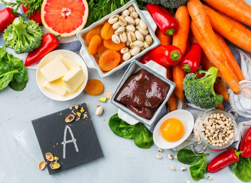 O Papel do Ômega-3 no Tratamento da Endometriose