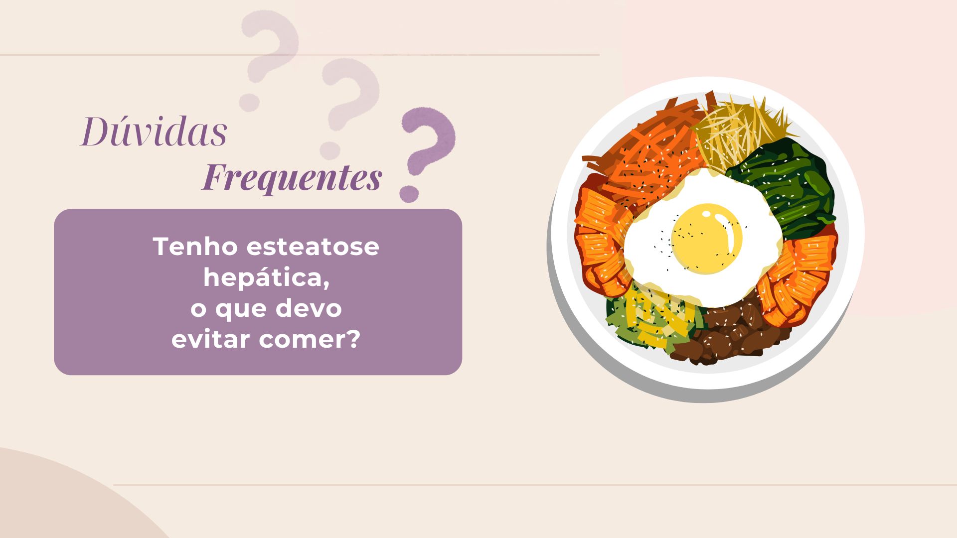 Os Benefícios dos Chás para a Saúde Hepática