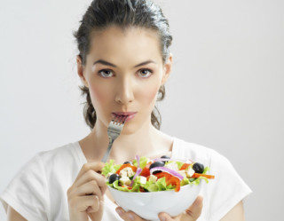 Guia completo sobre colonoscopia