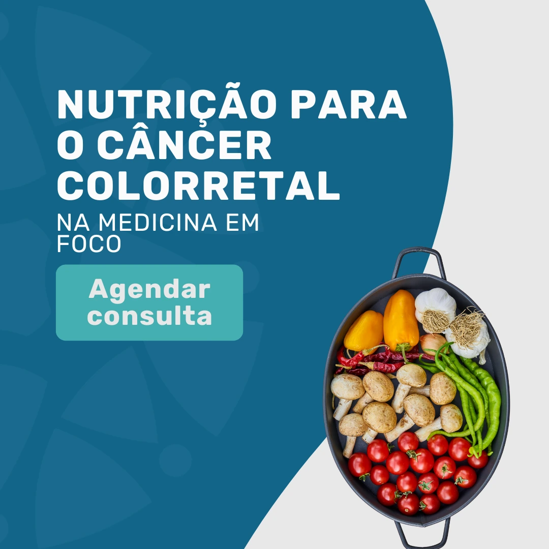 Os perigos do consumo excessivo de álcool