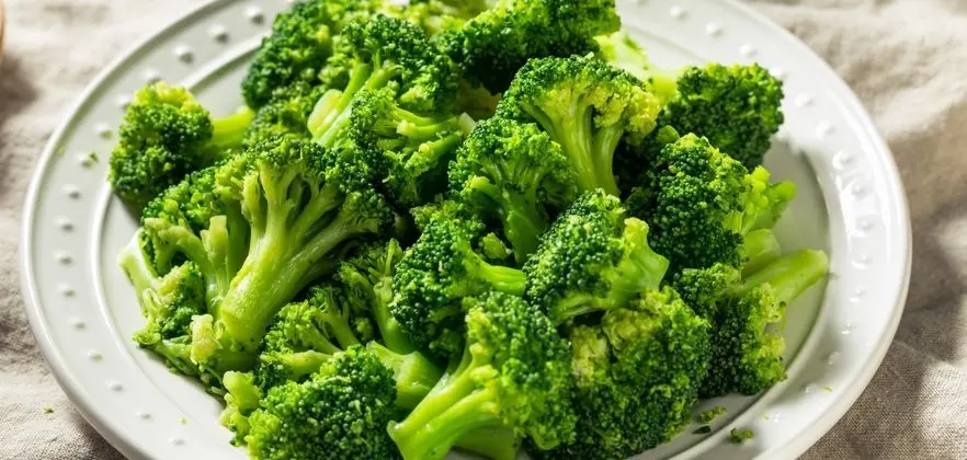 5 Alimentos Essenciais para uma Cicatrização Rápida