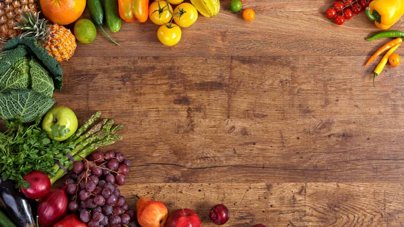 Como a Vitamina C Impacta a Formação de Colágeno