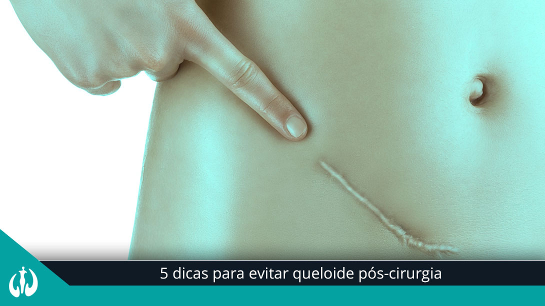 Os Perigos dos Alimentos Remosos na Recuperação de Feridas