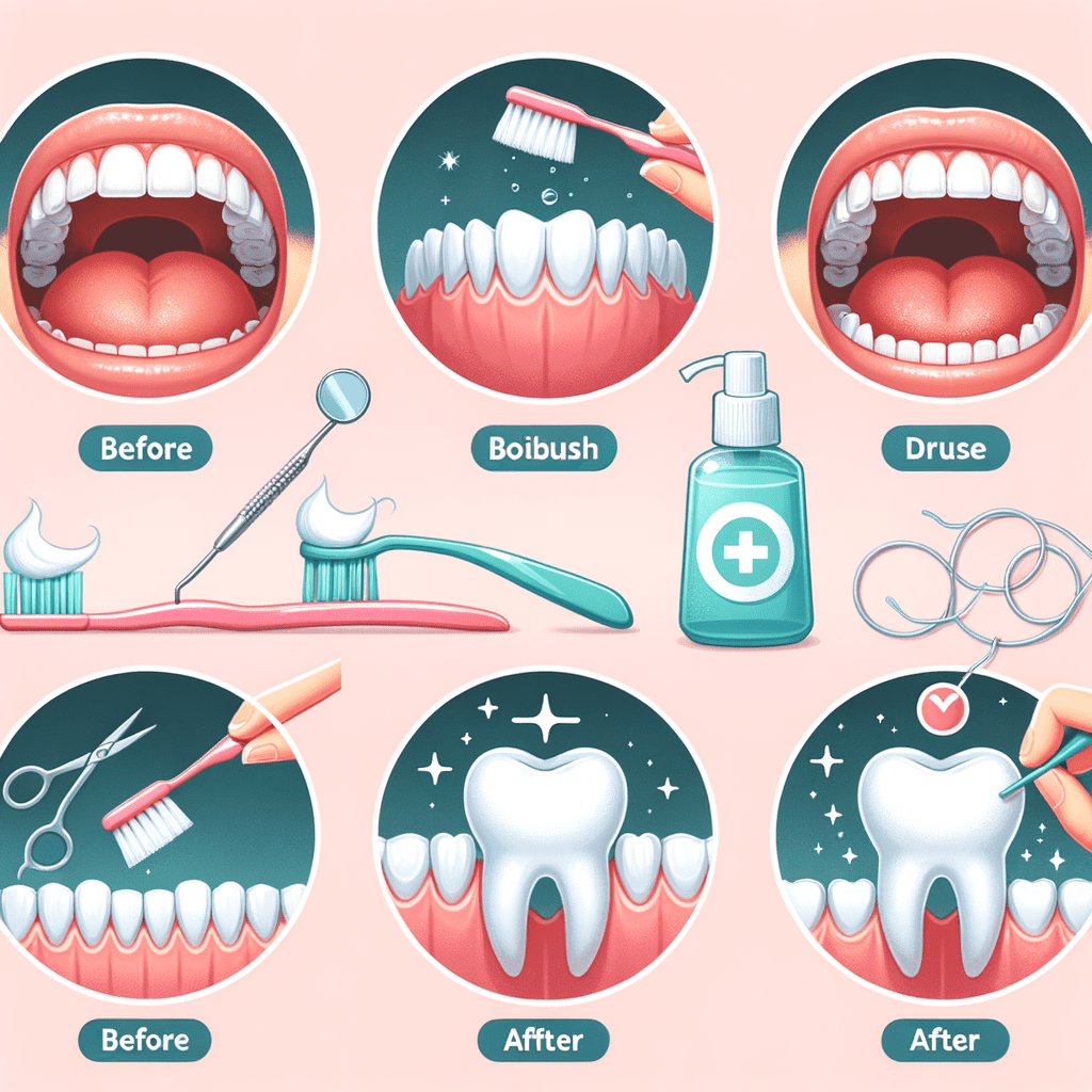 5 Mitos sobre a Formação de Tártaro