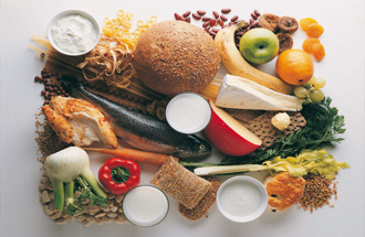 Como a esclerose múltipla afeta os olhos