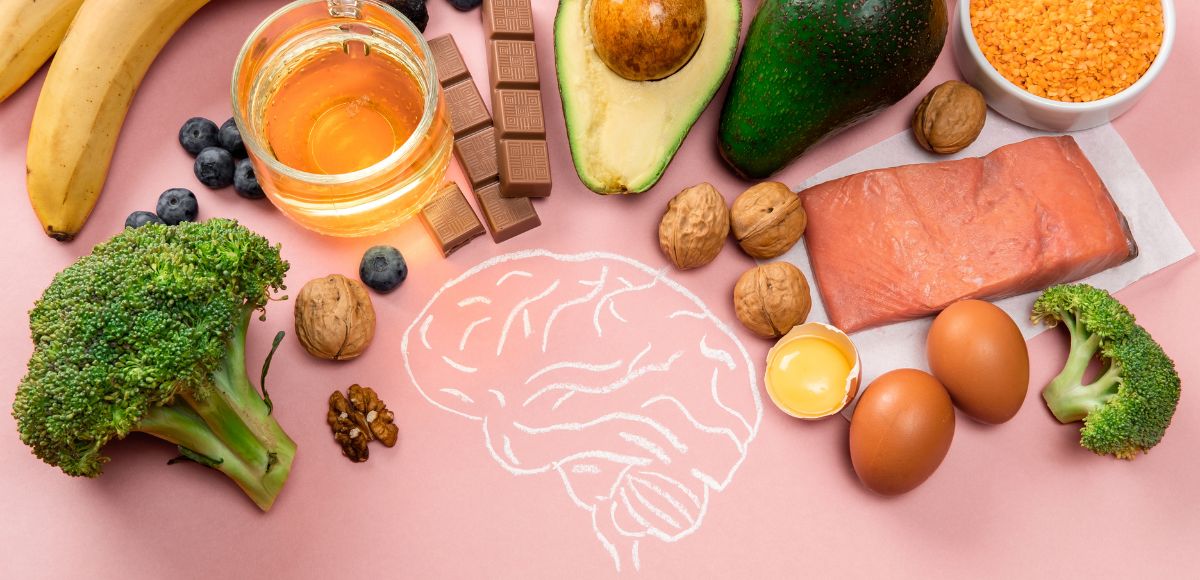 Mitos e verdades sobre a dieta para a visão