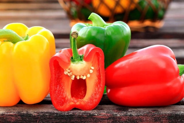 Como o Ômega-3 Beneficia sua Visão