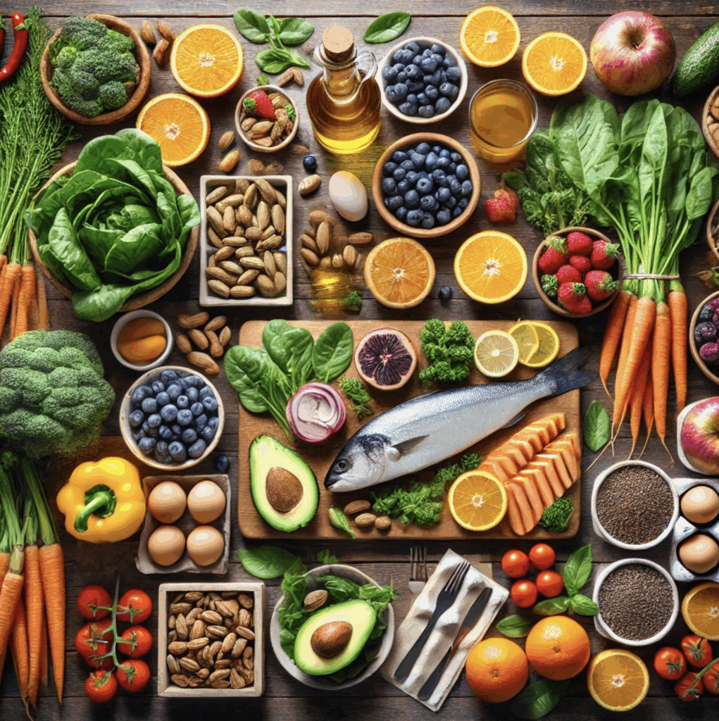 Hábitos Saudáveis para Frear o Avanço da Miopia